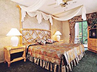 Parkway International Resort,Florida>>Celebration,3 star