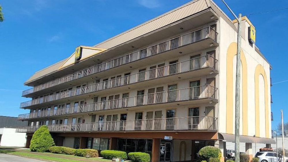 studio 9 inn and suites