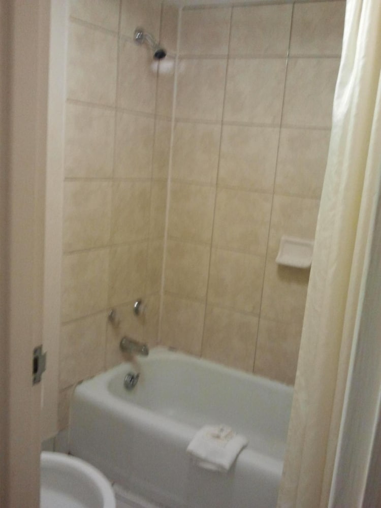 studio 9 inn and suites