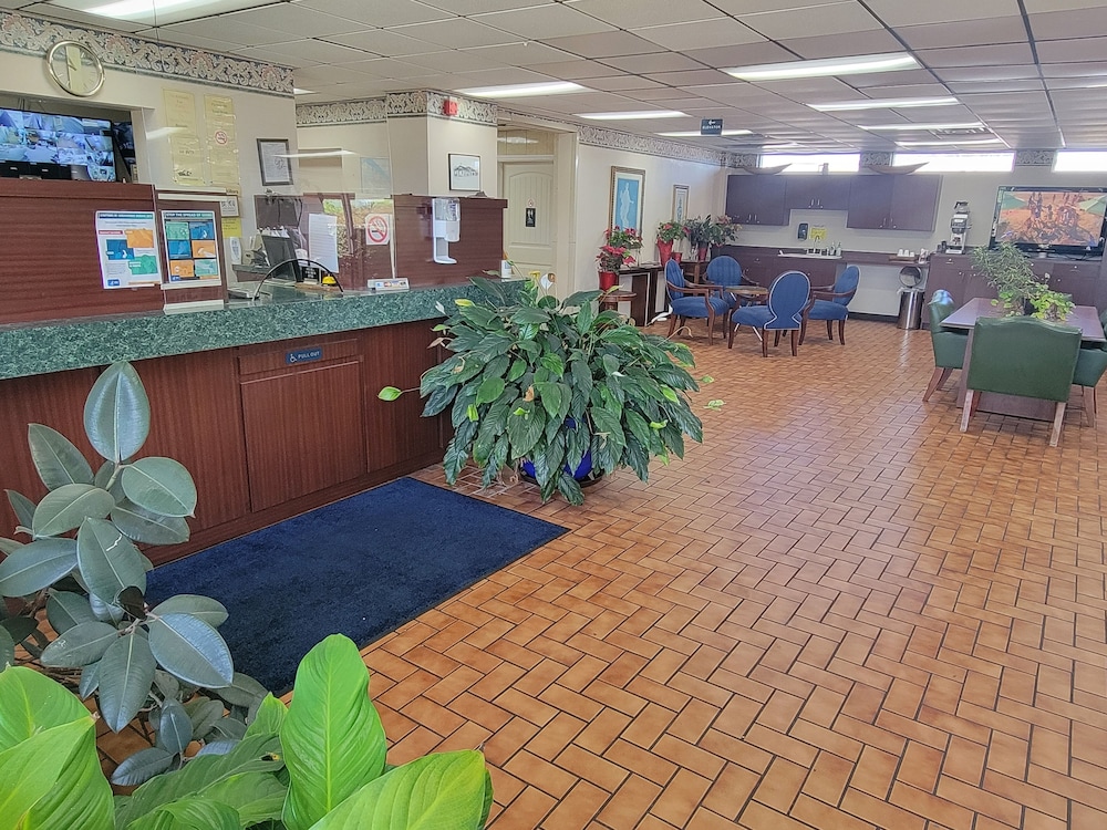 studio 9 inn and suites