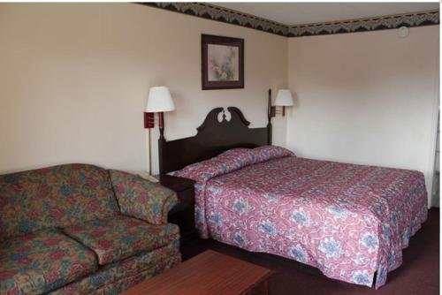 studio 9 inn and suites
