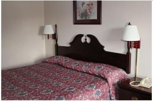 studio 9 inn and suites