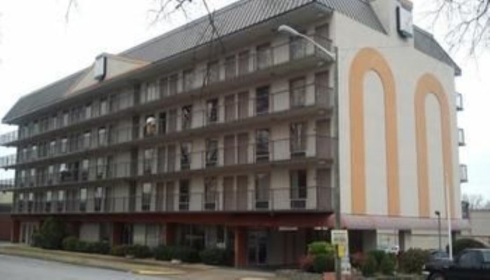 studio 9 inn and suites
