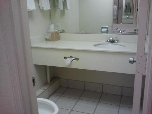 studio 9 inn and suites
