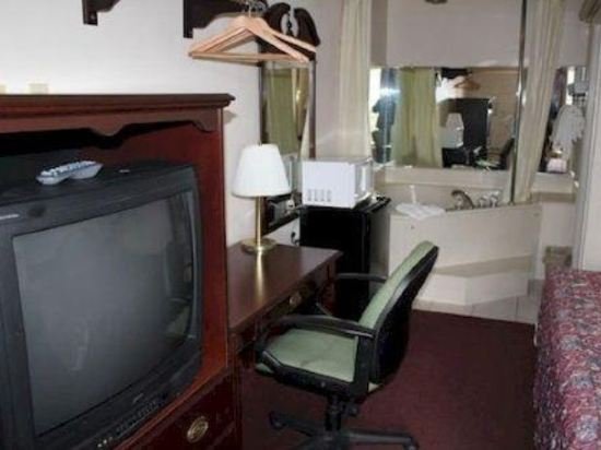 studio 9 inn and suites