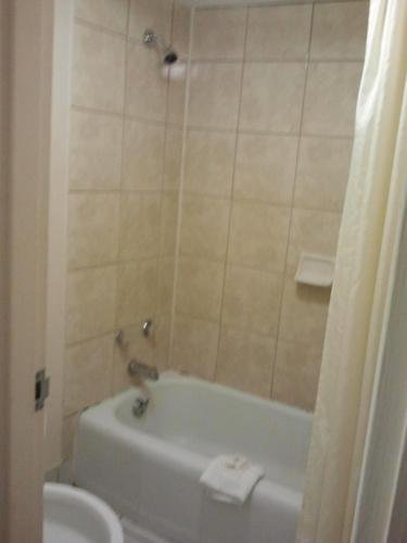 studio 9 inn and suites