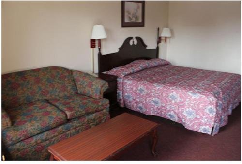 studio 9 inn and suites