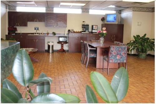 studio 9 inn and suites