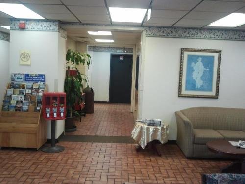 studio 9 inn and suites