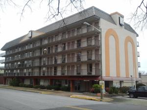 studio 9 inn and suites