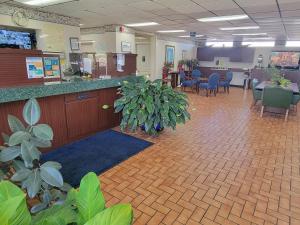 studio 9 inn and suites