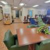 Studio 9 Inn & Suites,Huntsville>>Decatur,2 star