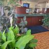 Studio 9 Inn & Suites,Huntsville>>Decatur,2 star