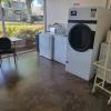 studio 9 inn and suites