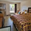 studio 9 inn and suites