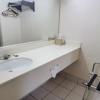 studio 9 inn and suites