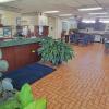 studio 9 inn and suites