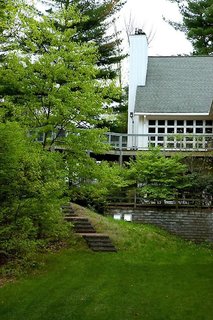 Warren Conference Center And Inn,Framingham>>Ashland,4 star