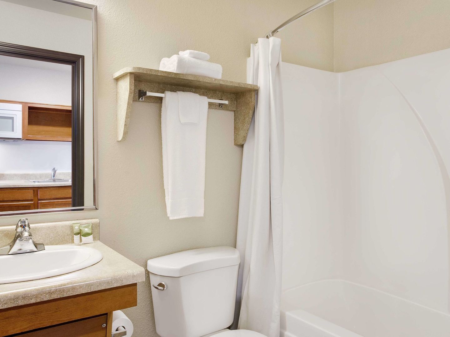 woodspring suites washington dc andrews afb