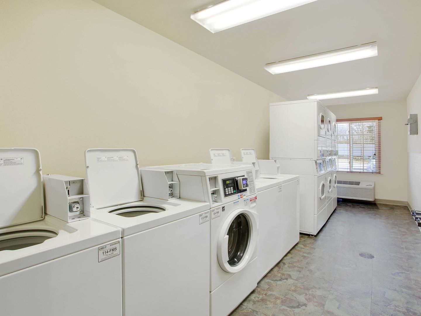 woodspring suites washington dc andrews afb