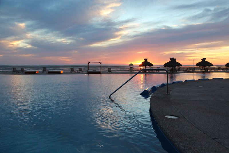 puerto penasco