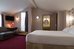 urban style hotellerie du cheval noir