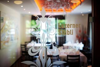 gasthaus zur waldegg