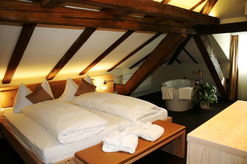 gasthaus zur waldegg