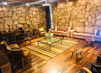 botanique hotel experience campos do jordao