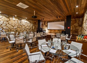 botanique hotel experience campos do jordao