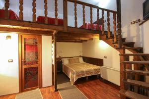 Hotel Tradita,Shkodër>>Shkoder,3 star