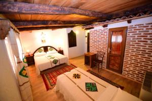 Hotel Tradita,Shkodër>>Shkoder,3 star