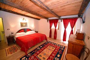 Hotel Tradita,Shkodër>>Shkoder,3 star