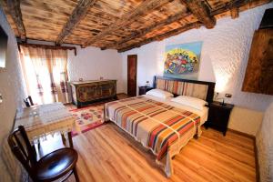 Hotel Tradita,Shkodër>>Shkoder,3 star
