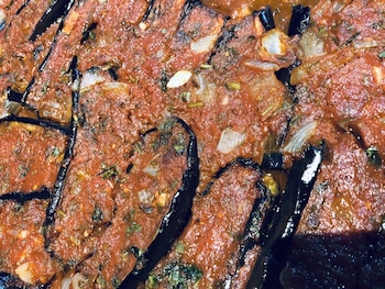 hotel kompleksi arifi