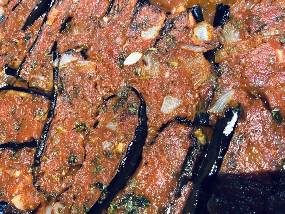 hotel kompleksi arifi