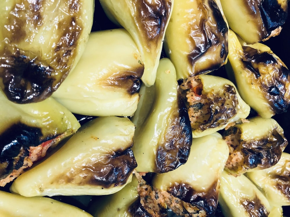 hotel kompleksi arifi