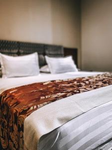 Hotel-Img