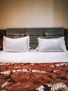 Hotel-Img