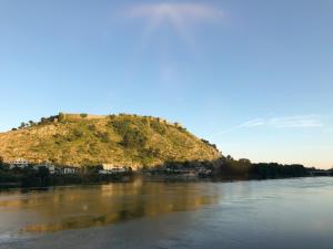 hotel kompleksi arifi