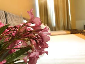 Hotel-Img