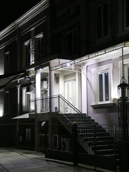 hotel ambasador bitola