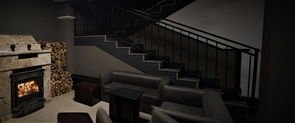 hotel ambasador bitola