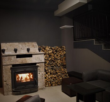 hotel ambasador bitola