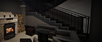 hotel ambasador bitola