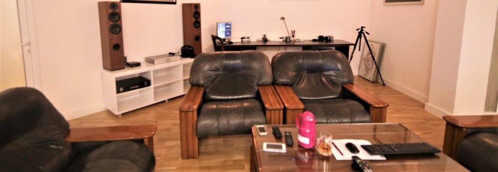 hotel ambasador bitola