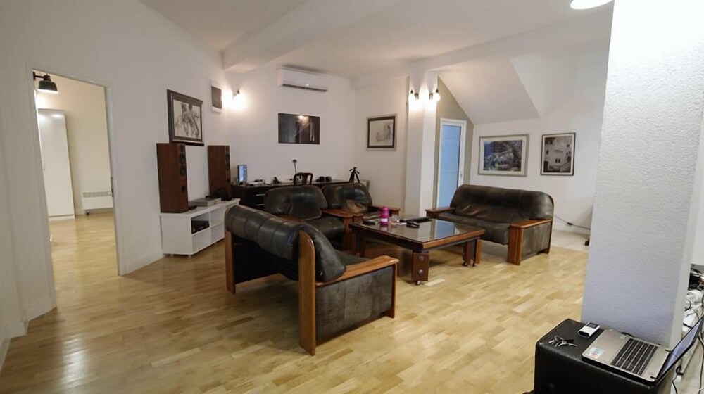 hotel ambasador bitola