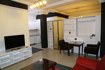 hotel ambasador bitola