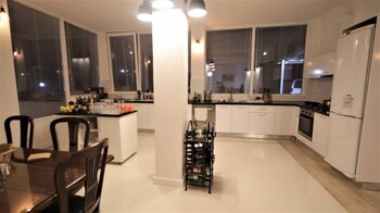 hotel ambasador bitola