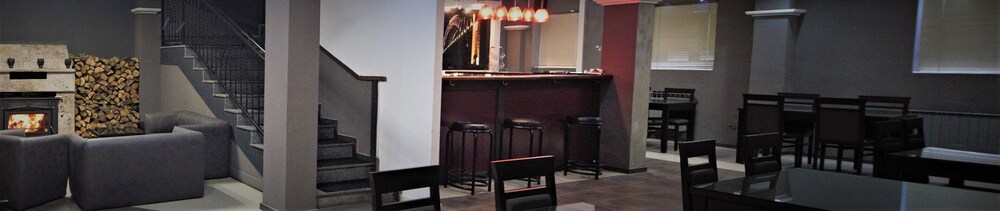 hotel ambasador bitola